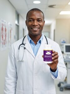Doctor_holding_supplement_202603241328.jpeg