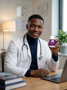 Doctor_recommending_supplement_202603241331.jpeg