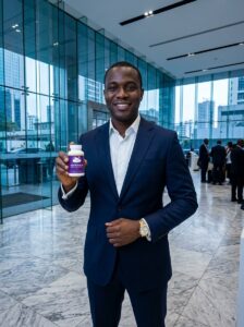 Nigerian_banker_holding_202603241329.jpeg