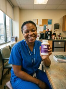 Nurse_holding_supplement_202603241318-1.jpeg