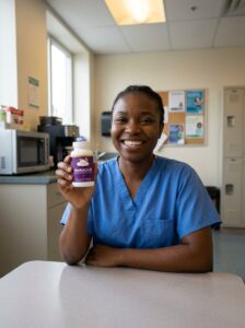 Nurse_holding_supplement_202603241318.jpeg