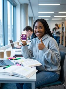Student_holding_supplement_202603241318.jpeg