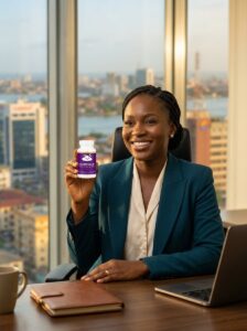 Woman_holding_supplement_202603241312.jpeg