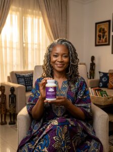 Woman_holding_supplement_202603241317-1.jpeg