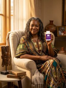 Woman_holding_supplement_202603241317.jpeg