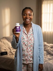 Woman_holding_supplement_202603241321-1.jpeg