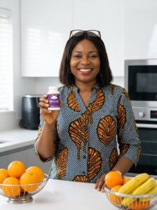 Woman_holding_supplement_202603241321-2.jpeg