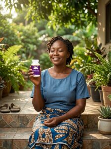 Woman_holding_supplement_202603241321.jpeg