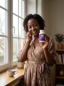 Woman_holding_supplement_202603241321-3.jpeg