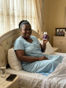 kemi-X-neurocalm-2.jpg